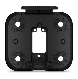 GARMIN UCHWYT MOTOCYKLOWY