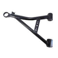 WAHACZ PRZEDNI GÓRNY LEWY YAMAHA GRIZZLY 700 500