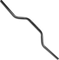 KIEROWNICA CAN-AM OUTLANDER RENEGADE 500 650 800 1000 709401240