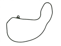 NAMURA USZCZELKA POKRYWY ALTERNATORA (ORING) HONDA TRX 500FA/FGA/FPA '01-'14 (OEM-11396-HN2-000)
