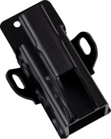 UCHWYT HOLOWNICZY 2" - CZARNY - RAMA MONTAŻOWA POLARIS SPORTSMAN 850