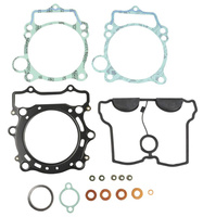 USZCZELKI ATHENA TOP END YAMAHA WR 400 YZ400 98-00