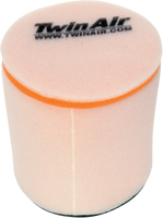 TWIN AIR FILTR POWIETRZA HONDA TRX 450 '04-'16; TRX 450 R '04-'05 (HFF1024)