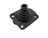 GUMA GAŁKI ZMIANY BIEGÓW LINHAI 260 300 21607A