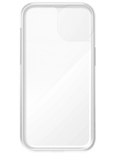 NAKŁADKA PRZECIWDESZCZOWA QUAD LOCK® MAG - IPHONE 14 PLUS