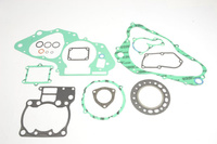 ATHENA KOMPLET USZCZELEK SUZUKI RM 250 '87-'88