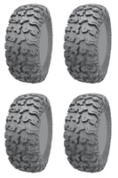 KPL OPON JOURNEY P3036 27X9-14 27X11-14 8PR