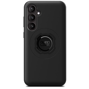 ETUI QUAD LOCK® MAG - SAMSUNG GALAXY S23 FE