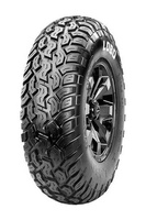 CST 30X10R15 LOBO CH01 8PR 63M TL #E4 (DOT18) - WYPRZEDAŻ