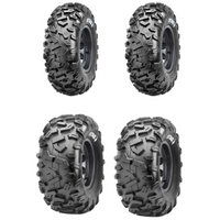 KOMPLET OPON CST STAG 29X9-14 29X11-14