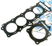 USZCZELKA POD GŁOWICĘ YAMAHA YFM 700 RAPTOR 06-10