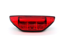 LAMPA TYLNA DO QUADA HONDA TRX 420 500 520