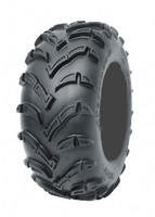 OPONA JOURNEY P377 25X10-12 45J 4PR