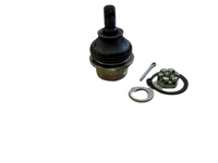 SWORZEŃ KULISTY ZWROTNICY SUZUKI KINGQUAD 700 750 WE351019 42-1019 42-1027