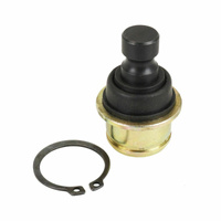 SWORZEŃ KULISTY WAHACZA GÓRNY CAN-AM SPYDER DOLNY COMMANDER 706201371 706202507