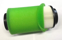 FILTR POWIETRZA POLARIS SPORTSMAN SCRAMBLER 450 500 570 650 700 850 1000 7080595 7082101 AF4031