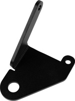 KULA HOLOWNICZA - HONDA TRX 250EX 250X - CZARNA