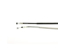 PROX LINKA SPRZĘGŁA YAMAHA YFZ 450 12-13 (45-2061)