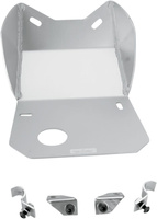 OSŁONA SILNIKA HONDA XR 250 R 1986-1994