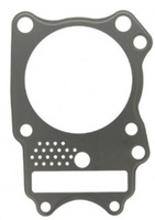 ATHENA USZCZELKA POD CYLINDER KAWASAKIVN VN900B CLASSIC '06'-17, VN900C CUSTOM '07-'17