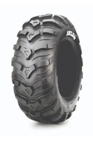 OPONA CST ANCLA 27X11-12 6PR