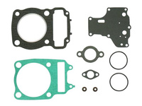 NAMURA USZCZELKI TOP-END POLARIS 330 TRAIL BOSS '03-'13, MAGNUM '03-'06, ATP '04-'05