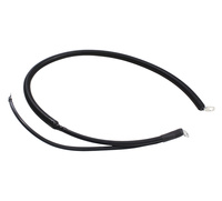 PRZEWÓD UZIEMIAJĄCY SFA1000 SFA600