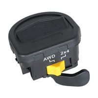 MANETKA GAZU POLARIS SPORTSMAN 500 600 700 2010337