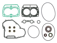 NAMURA KOMPLET USZCZELEK POLARIS 700 SPORTSMAN '02-'03 (808891)