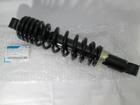 AMORTYZATOR PRZEDNI CFMOTO 500 X5 9010-050600