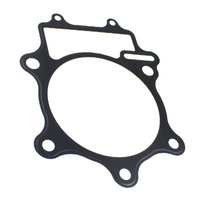 USZCZELKA CYLINDRA SUZUKI LTA-750 700 05-20