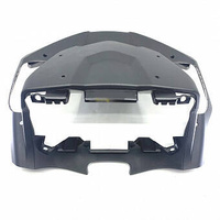 OSŁONA LICZNIKA CAN-AM OUTLANDER 1000 850 650 570 500 450 2020-2024