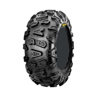 OPONA CST ABUZZ 27x9-12