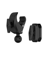 GARMIN BLOKOWANY UCHWYT WSPOMAGANY MAGNESEM