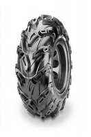 CST 28x10-12 WILD THANG FRONT CU05 73J 6PR TL