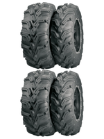 KOMPLET OPON ITP MUD LITE XTR 26x9-12 26X11-12