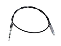 LINKA ZMIANY BIEGÓW SFA1000 SFA600