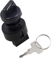 PRZEŁĄCZNIK ZAPŁONU POLARIS RZR RS1 1000 4X4