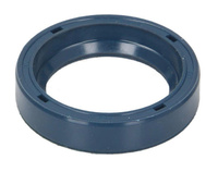 ATHENA USZCZELNIACZ BA (20X28X6MM)