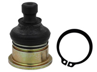 BRONCO SWORZEŃ WAHACZA DOLNY YAMAHA YFM 600 02, YFM 660 GRIZZLY 02-08 (AT-08809)