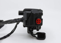 PRZEŁĄCZNIK ZESPOLONY CFMOTO 500 X5 7020-160700-1000