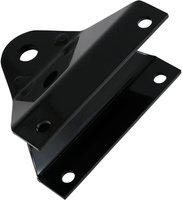 HAK PRZYCZEPY DO ATV DO QUADA POLARIS SCRAMBLER SPORT TRAILBLAZER