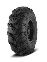 OPONA MUD LITE XTR 26X9-12