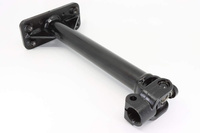 KOLUMNA KIEROWNICY CFMOTO CFORCE 450 520 Z EPS 9GQ0-100320-10000