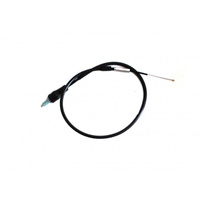 LINKA GAZU YAMAHA GRIZZLY KODIAK 02-07 BRUIN 350