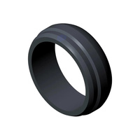 USZCZELKA PODWÓJNA 1.625 IN POLARIS OEM 3610312