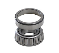 ŁOŻYSKO STOŻKOWE SFA1000 SFA6000