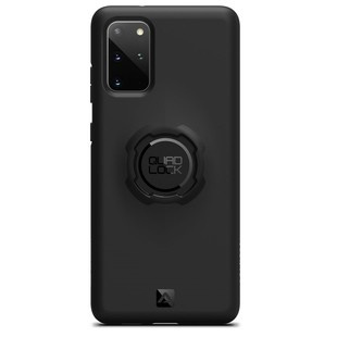 ETUI QUAD LOCK® ORIGINAL - SAMSUNG GALAXY S20+