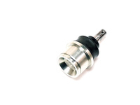 SWORZEŃ WAHACZA DOLNEGO LINHAI LANDFORCE 650L 550L OEM