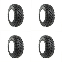 KOMPLET OPON DURO FRONTIER DI2037 25X10R12 25X8R12